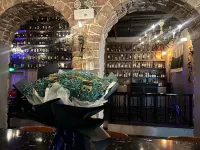 中山紐倫堡酒店（南頭城軌站店）