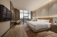 Yijia International Piano Hotel, Shicheng Hotels in Shicheng