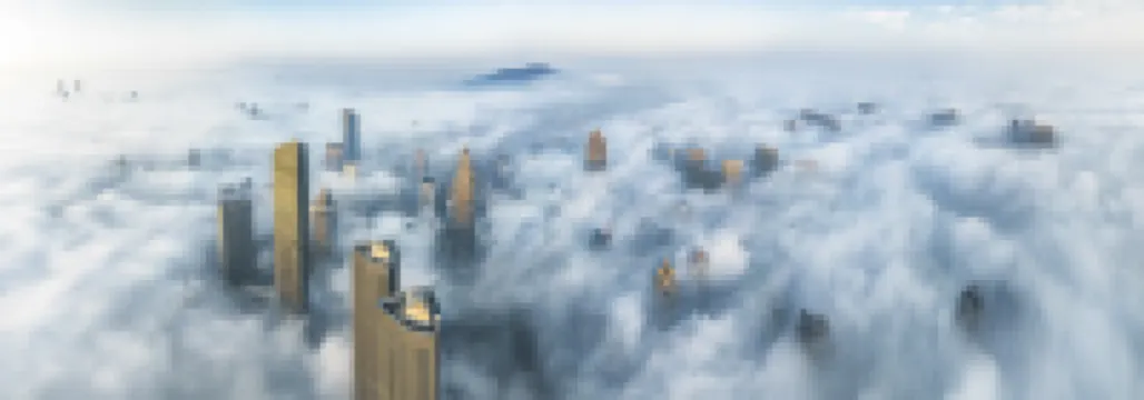 璽雲·高空Hotel（無錫三陽廣場店）