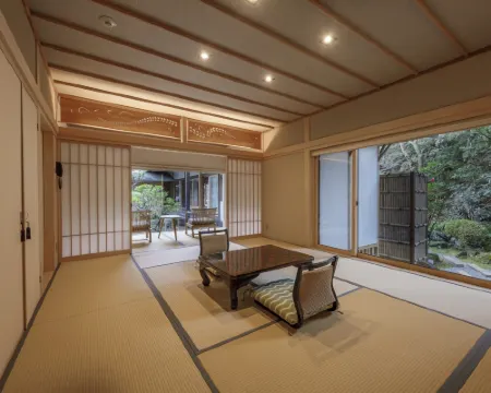 宿坊 一乗院 高野町のホテル