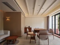 Weizhou Island Pusu Homestay - 5-Star