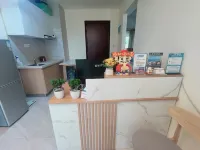 宜遊海景飯店（沙扒月亮灣店）