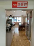 Minyuan Fortune Hotel Hotels in Jiangle