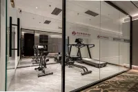 Jingxin Hotel