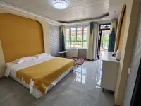 Khorgas Luan Homestay