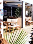 Sveltos Hotel - พร้อมอาหารเช้า
