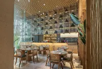 索拉天空寶石酒店