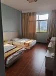 Rongchuang Hotel - 2-Star