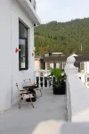 SANBAO YARD - 2 Yıldız