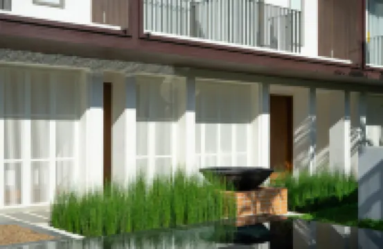 Arun Khiri Chiang Mai Hotel Các khách sạn gần Tượng đài 3 Vua