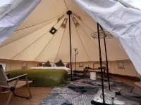 Dumucang Homestay (Tagong Grassland)