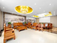 Ramada by Wyndham Linyi North