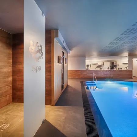 Dom Pedro Lisboa Hotel, a member of Radisson Individuals