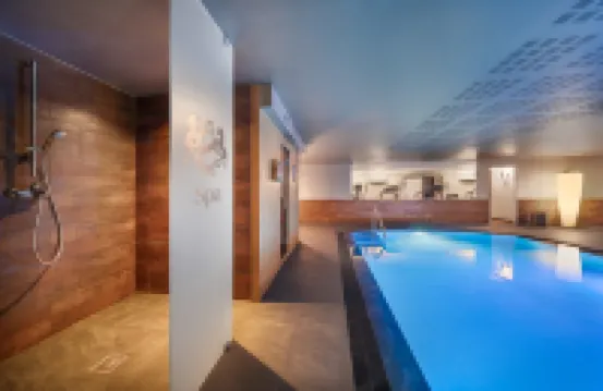 Dom Pedro Lisboa Hotel, a member of Radisson Individuals