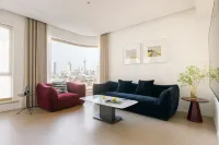 Book&Bed(Yuyuan Branch)