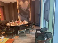 Bengbu Sanchuan live Hotel