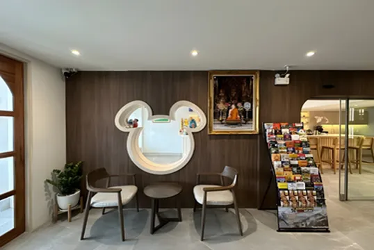 รูปภาพของเจิ้นหนาน