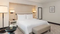 Address Jabal Omar Makkah