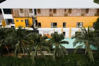 Book a Bed Poshtel Hotels in 