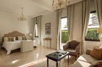 Hotel Cipriani, A Belmond Hotel, Venice