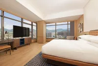 Four Points by Sheraton Linhai