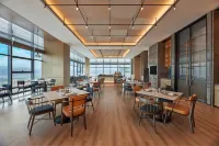 Four Points by Sheraton Linhai