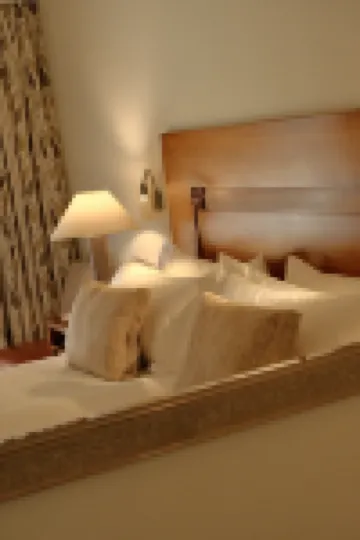 Sanctuary Lodge, A Belmond Hotel, Machu Picchu