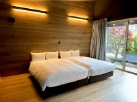7C Villa and Winery Hotel a 