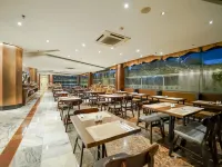 Grand Tjokro Jakarta Hotels in West Jakarta