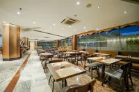 Grand Tjokro Jakarta