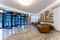 NALAN HOTEL