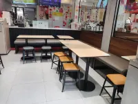 普陀山息耒梵心行舍