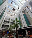 Arakta Hotel Hotels in Qeshm