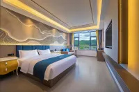 Yueyi Hotel
