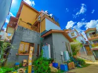 Casa Garden