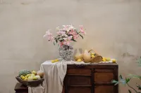 SeasideVilla Pingtan Beach Seaview B&B by the Sea