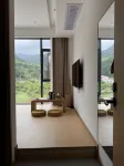 taoyeyinyuanshanzhaung Hotels in Yuexi