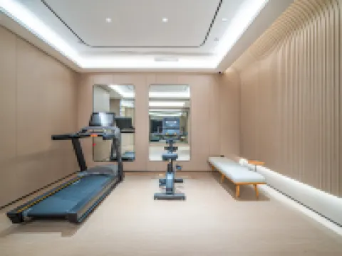 JI Hotel (Maralbexi) Hoteles en Condado de Maralbexi