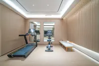 JI Hotel (Maralbexi)