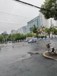 Yiyang Impression Movie Hotel (Yiyang Central Hospital Normal College)