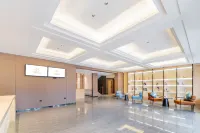 Mingyi Changsheng Hotel (Culture North Road Hotel) - 2 stelle