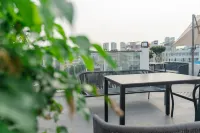 Floral Hotel·Chaozhou Hanxi Li Hotel