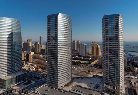 3. 하이어우·전쉬안..