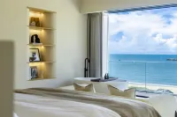 Yaqinwan B&B - Mountain View