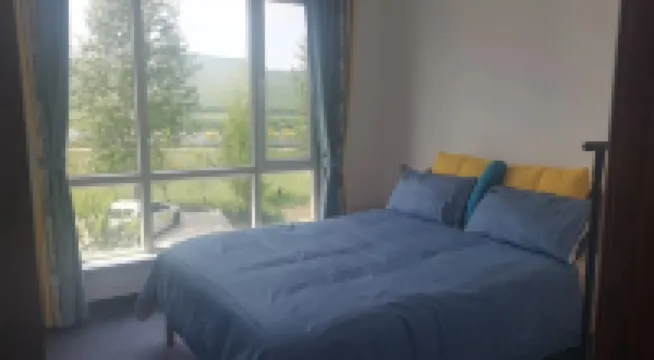 Sibo Homestay