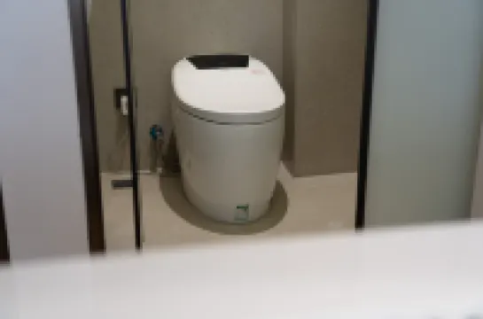 Huangguoshu Warm Tent • HOTEL Hotel