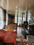 Ganglamedo Homestay