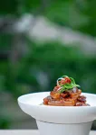 UPCLOUD SHUGUANGLI VILLA