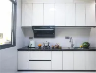 Small stone Pool B&B Hotels in Pingnan