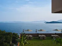 Xiapu Sunset Homestay
